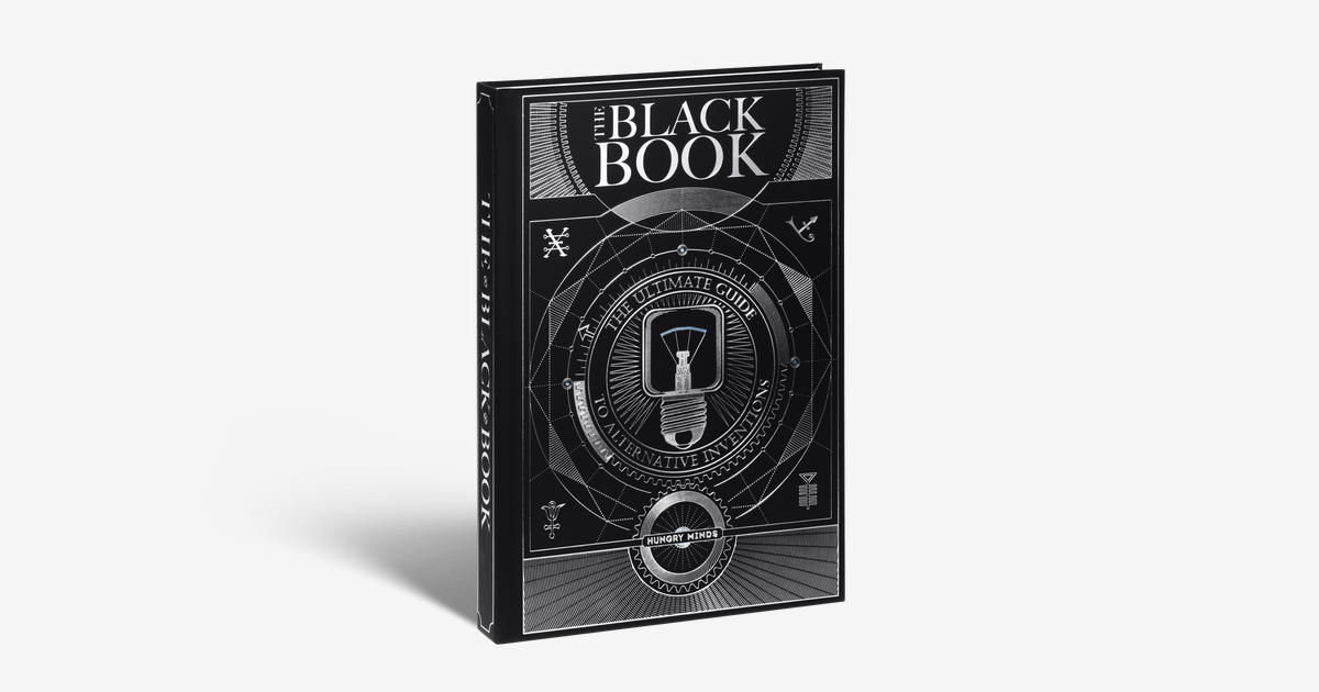black-book-1_40a67088-91cf-