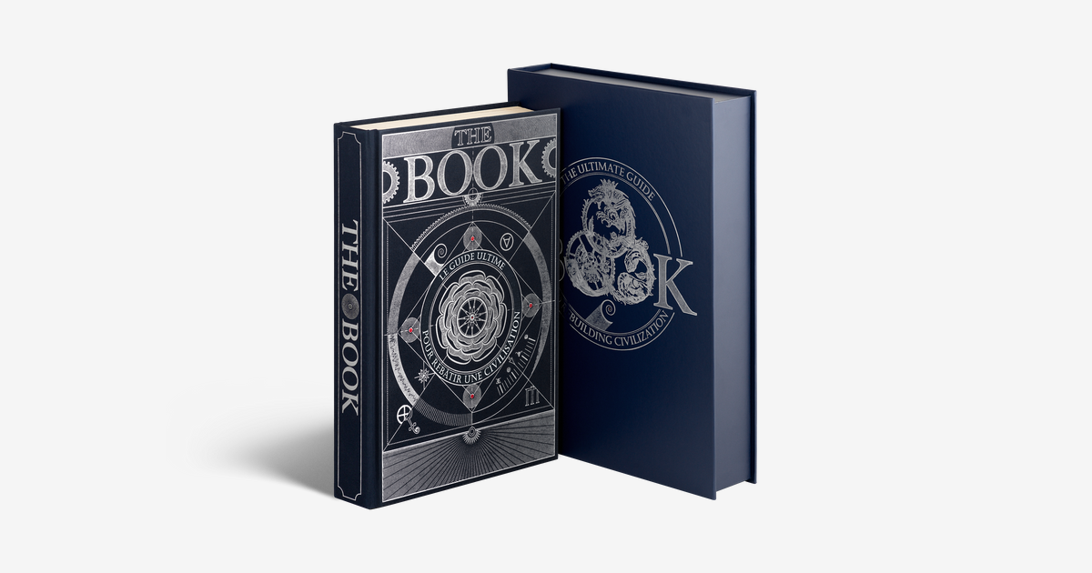 アート・デザイン・音楽 THE BOOK by Hungry Minds アート・デザイン アート・デザイン・音楽 THE BOOK by Hungry Minds アート・デザイン