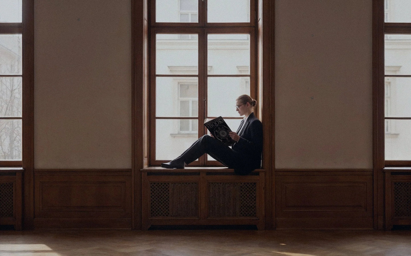 15 Unique Gift Ideas for the Person Who Has Everything