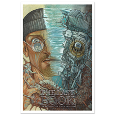 Tough Times Premium Matte Paper Poster image #2