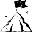 13 years of writing and development