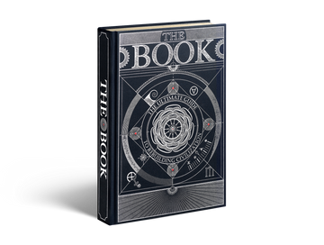 The Book