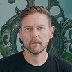 ABOUT THE ARTIST