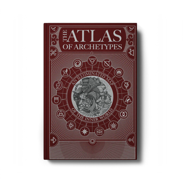 The Atlas of Archetypes