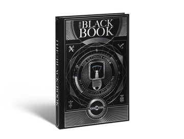 The Black Book