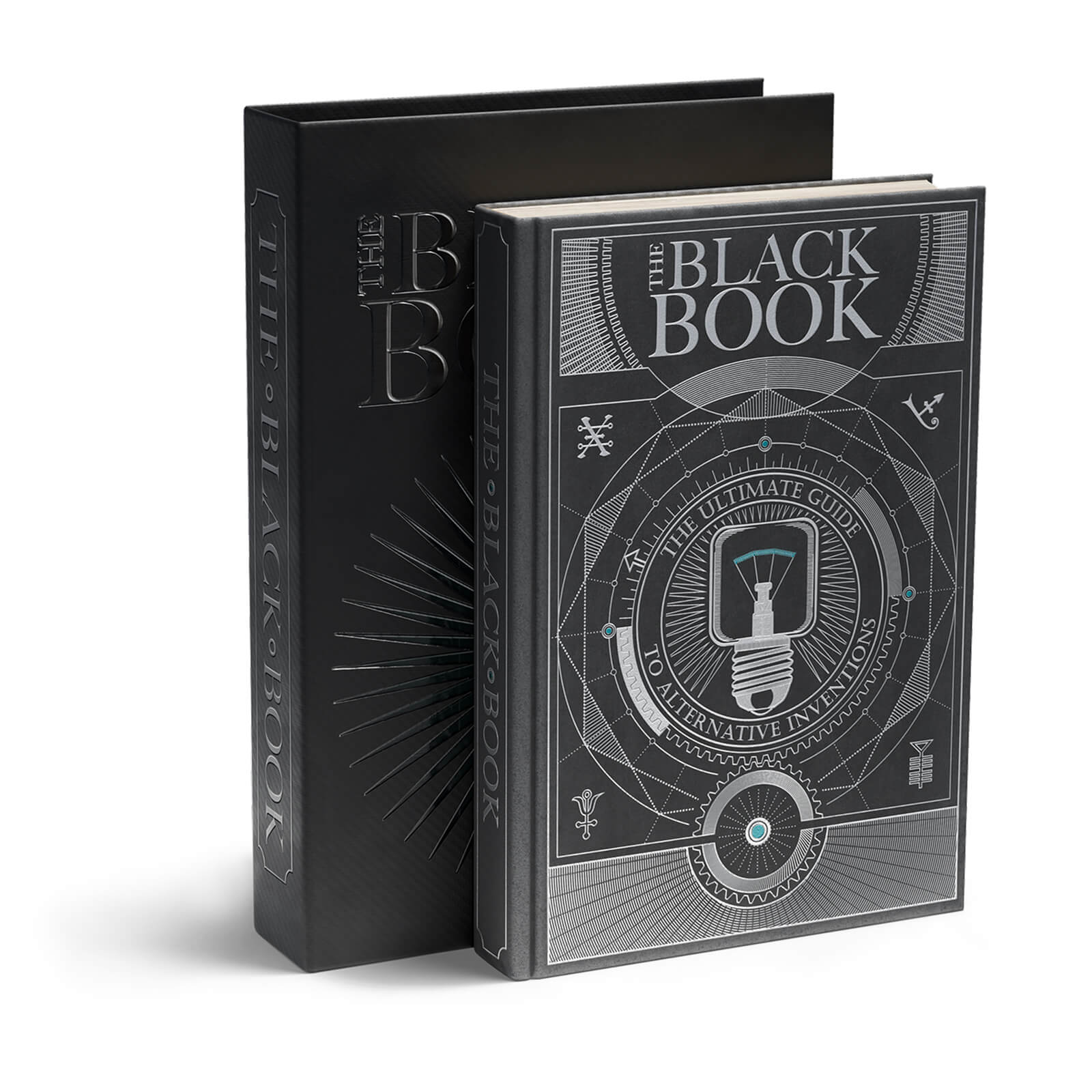 About us – Hungry Minds Publishing