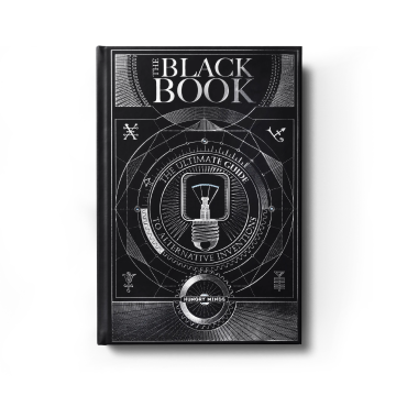 The Black Book
