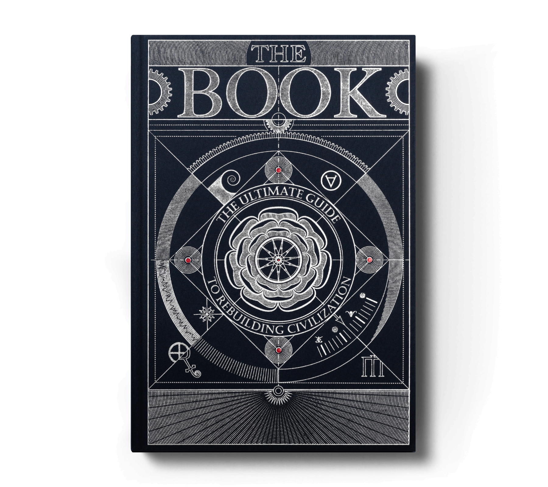 The Book