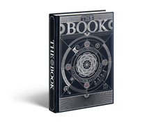 The Book. The Ultimate Guide to Rebuilding Civilization. Spanish Version image #1