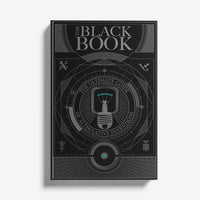 the black book