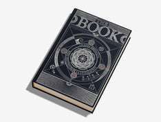 The Book. The Ultimate Guide to Rebuilding Civilization. Spanish Version image #2