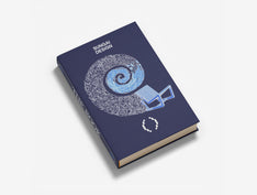 The Book. The Ultimate Guide to Rebuilding Civilization. English version 🇬🇧 image #2
