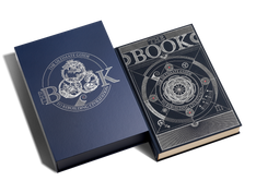 The Book in a Gift Box. The Ultimate Guide to Rebuilding Civilization image #2