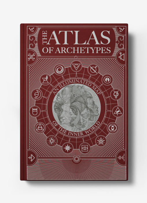 Atlas