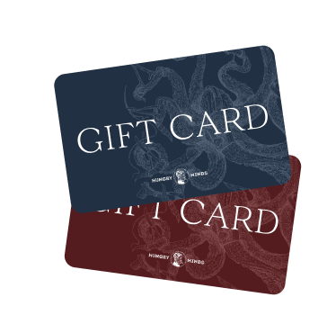 The Digital Gift Card
