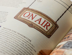 The Book. The Ultimate Guide to Rebuilding Civilization image #6