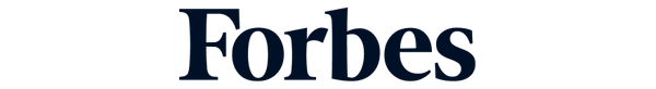 Forbes