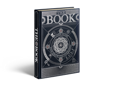 The Book. Le Guide ultime pour rebâtir une civilisation 🇫🇷 image #1