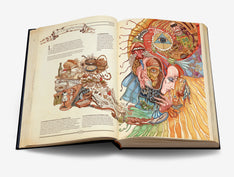 The Book. Le Guide ultime pour rebâtir une civilisation 🇫🇷 image #5