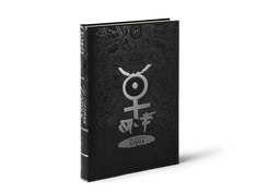 The Freeman Codex image #1