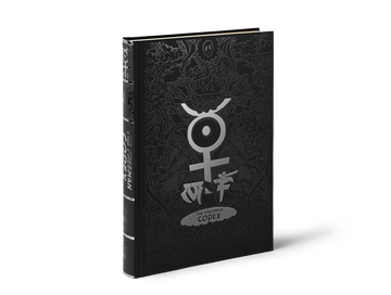 The Freeman Codex