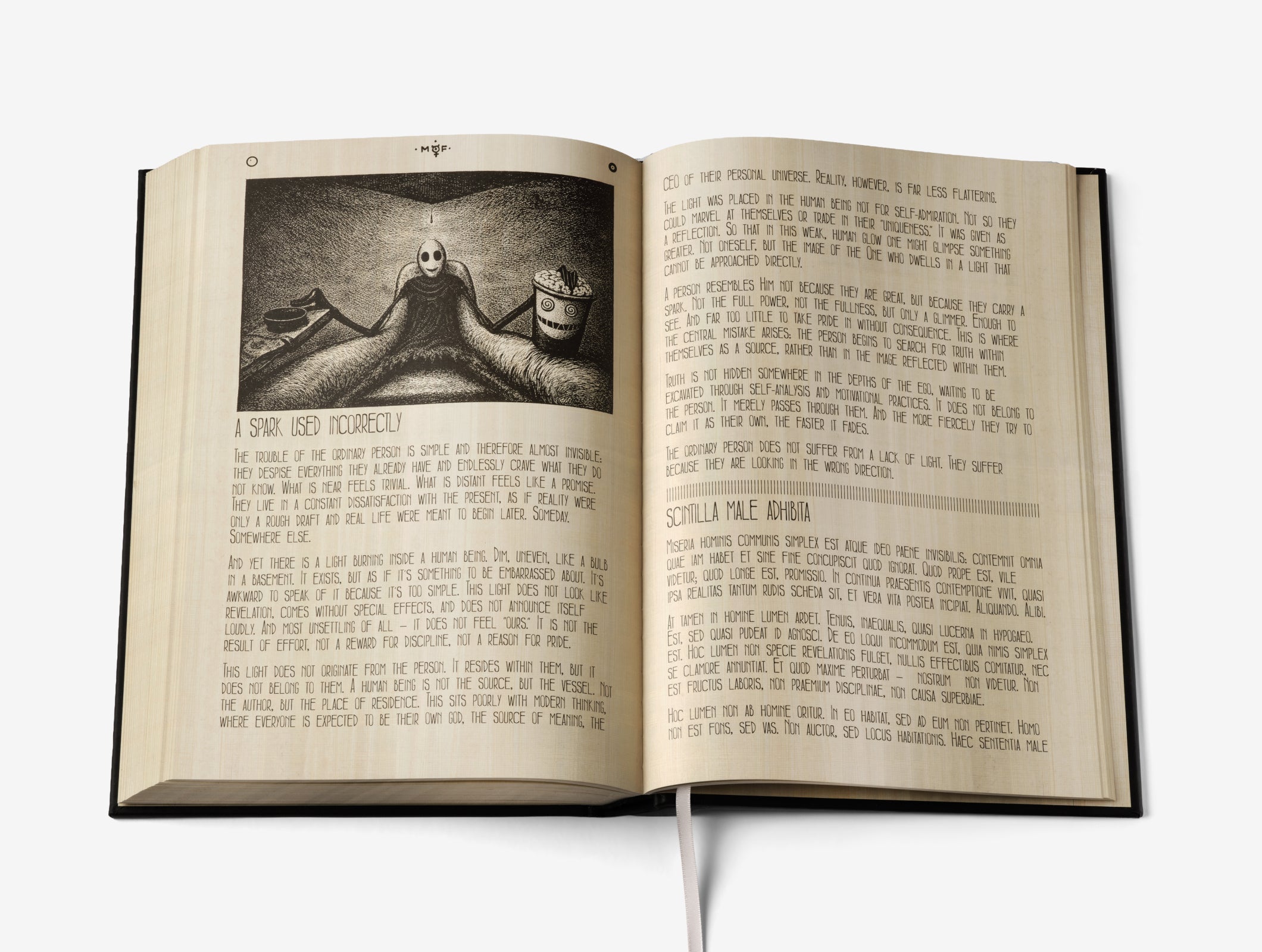 booklike GLcases booklike GLcases Slipcases for our C64, Amiga and