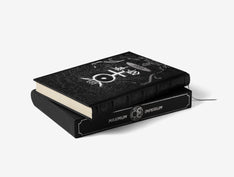 The Freeman Codex Deluxe Edition image #2