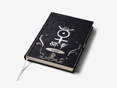 The Freeman Codex Deluxe Edition image #4
