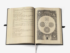 The Freeman Codex Deluxe Edition image #7