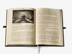The Freeman Codex Deluxe Edition image #9