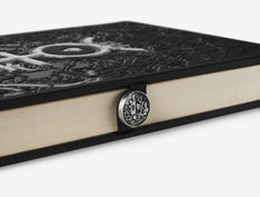 The Freeman Codex Deluxe Edition image #6