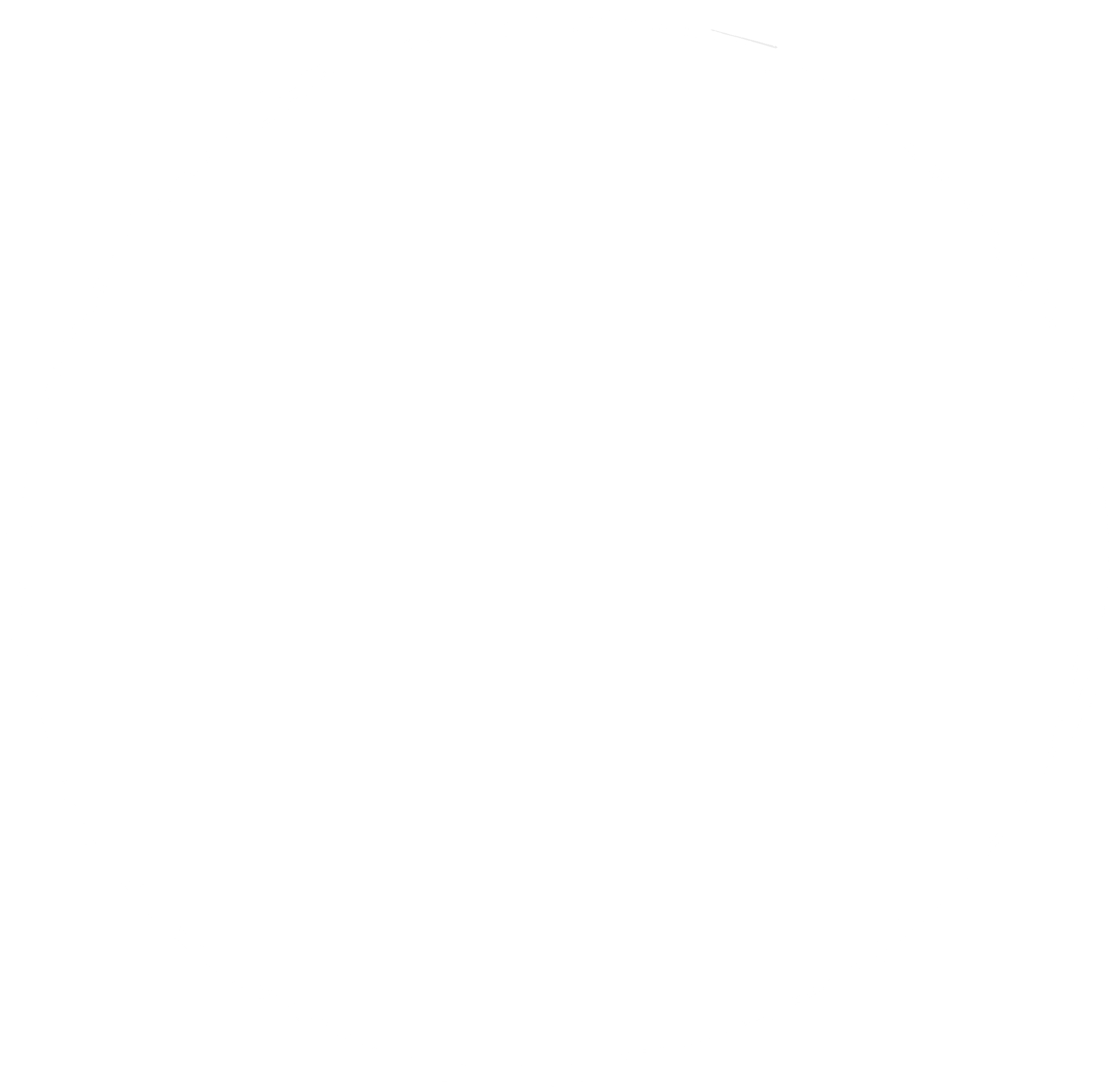 Freeman illustration circle