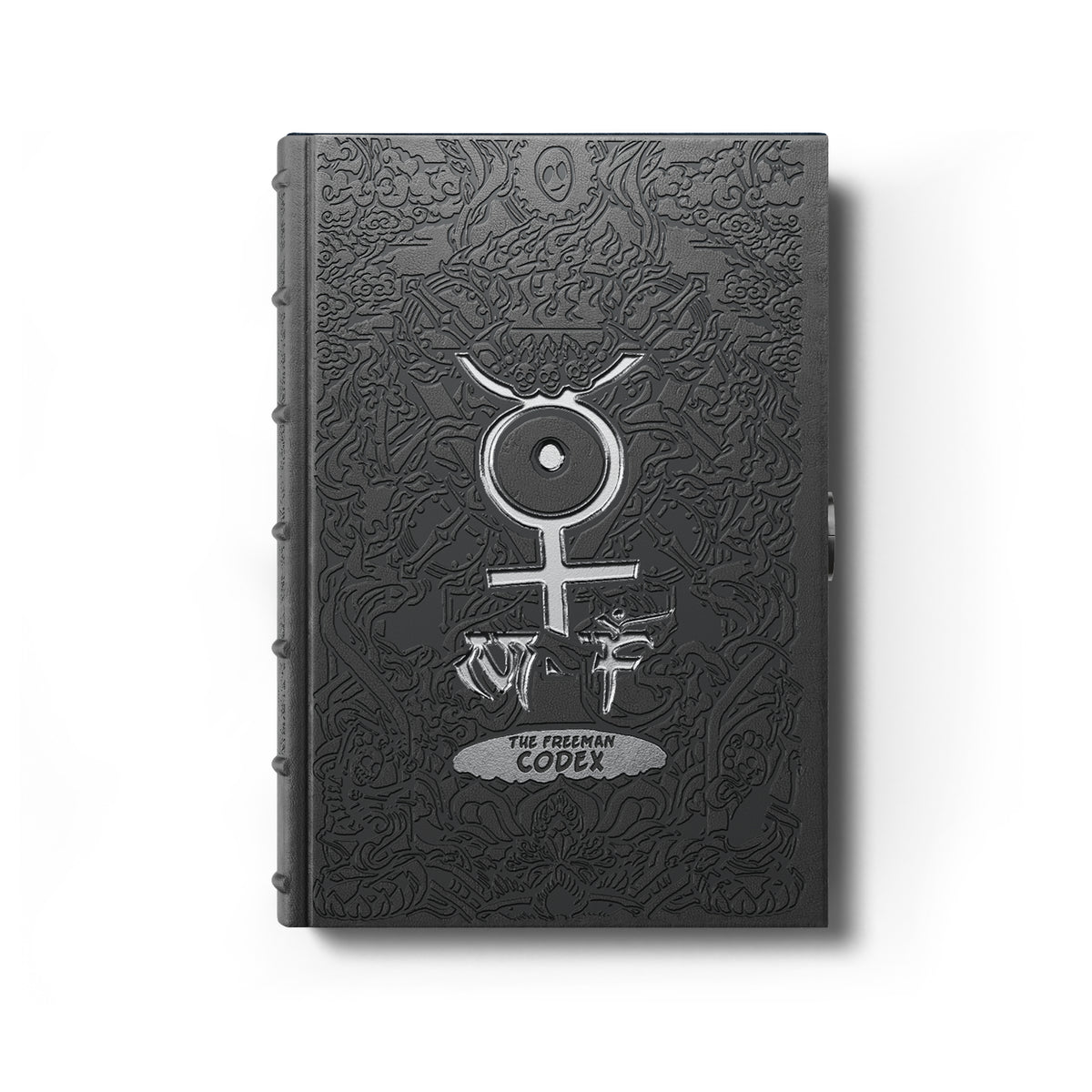 Hungry Minds Publishing