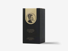 Taza de viaje image #6