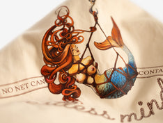 Bolsa de tela image #3