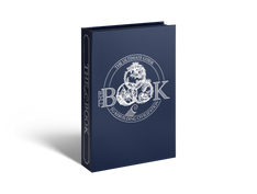 The Book in a Gift Box. The Ultimate Guide to Rebuilding Civilization image #3