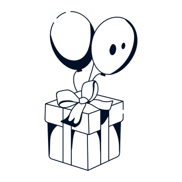 Birthday