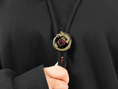 Sudadera Vision Seeker image #5