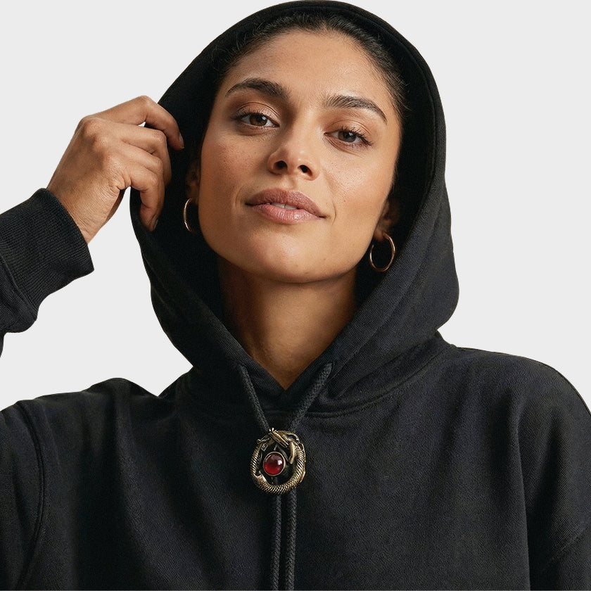 Sudadera Vision Seeker #2