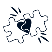 A true challenge for puzzle lovers
