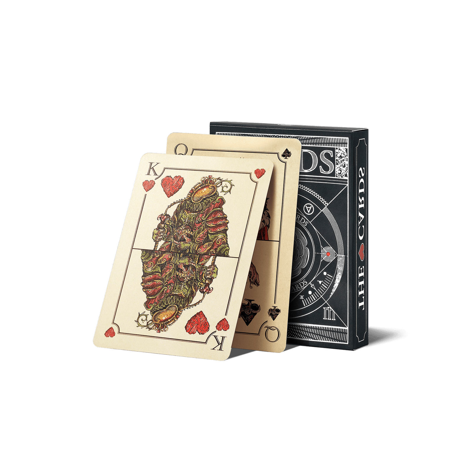 Valen para cualquier juego