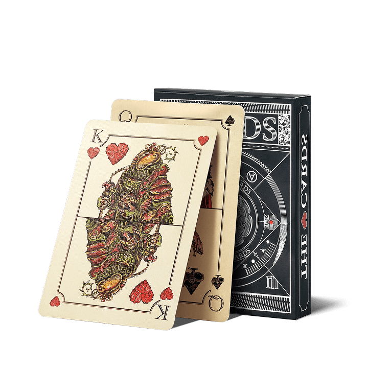 Valen para cualquier juego