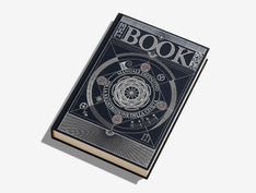 The Book. Il manuale definitivo per la ricostruzione della civiltà 🇮🇹 image #2