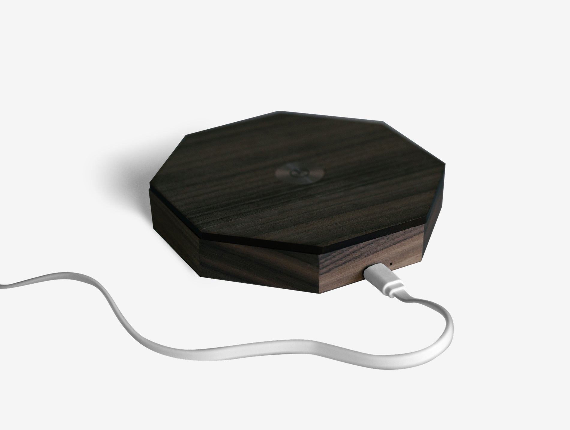 Lámpara retorcida image #3