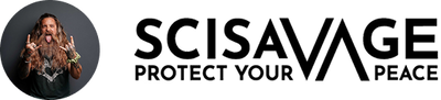 Review logo