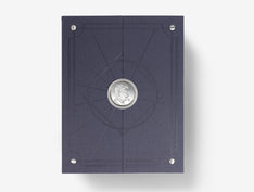 The Book. Luxury Edition Set image #2