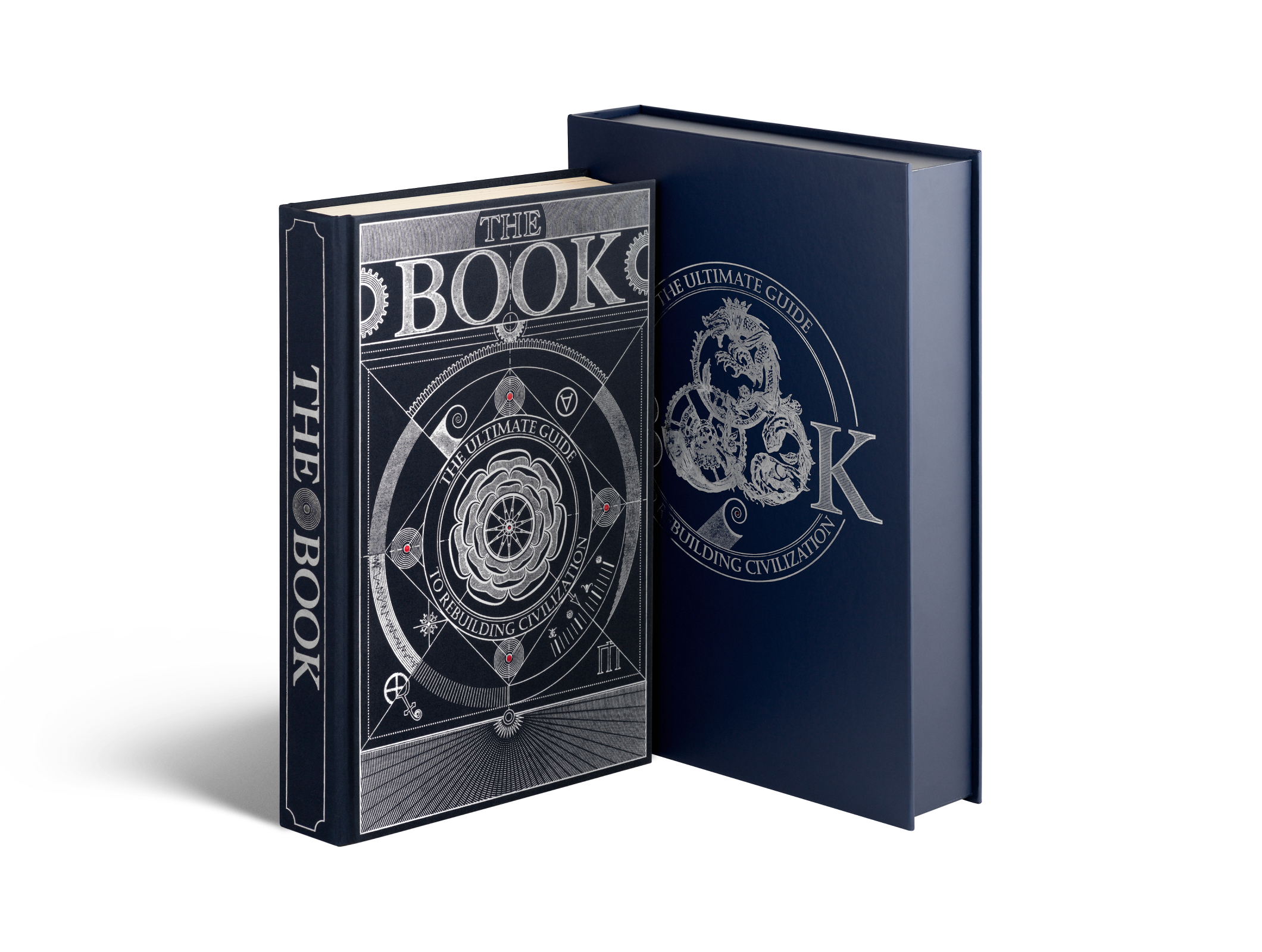 英語版THE BOOK: THE ULTIMATE GUIDE ザ ブック 英語版THE BOOK: THE ULTIMATE GUIDE ザ ブック 英語版THE BOOK: THE