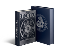 The Book in a Gift Box. The Ultimate Guide to Rebuilding Civilization 🇬🇧 image #1