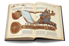 The Book. The Ultimate Guide to Rebuilding Civilization. Spanish Version image #6