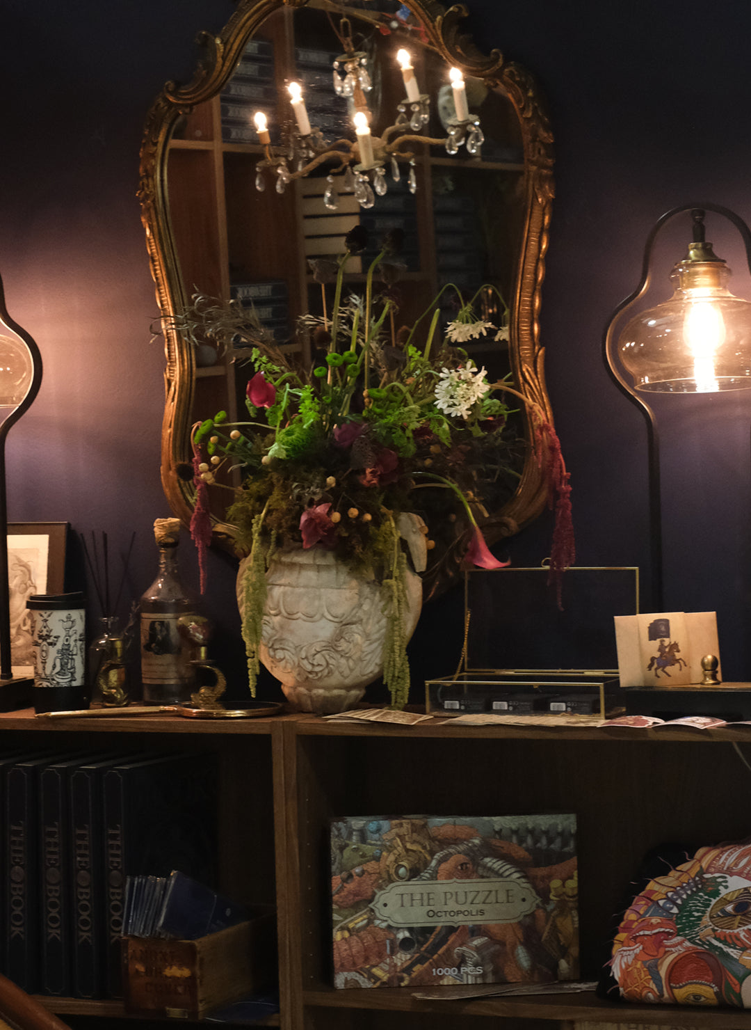 Winter 2026 Atlanta Market